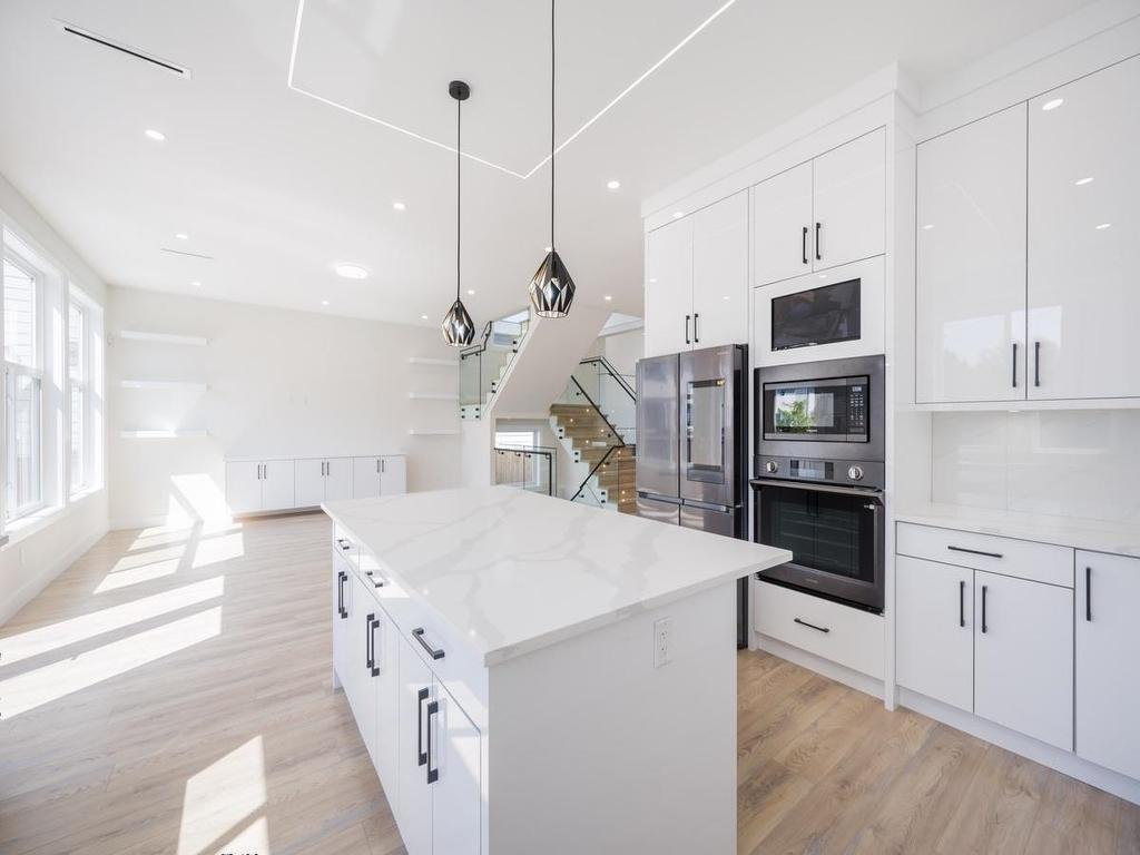 Listing Image for R3065518