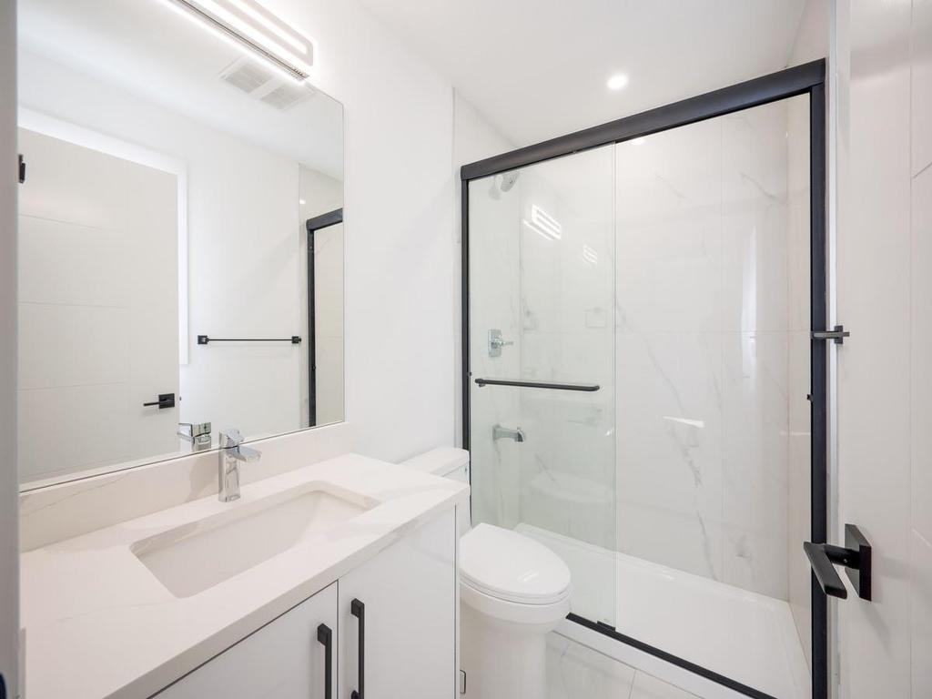 Listing Image for R3065518