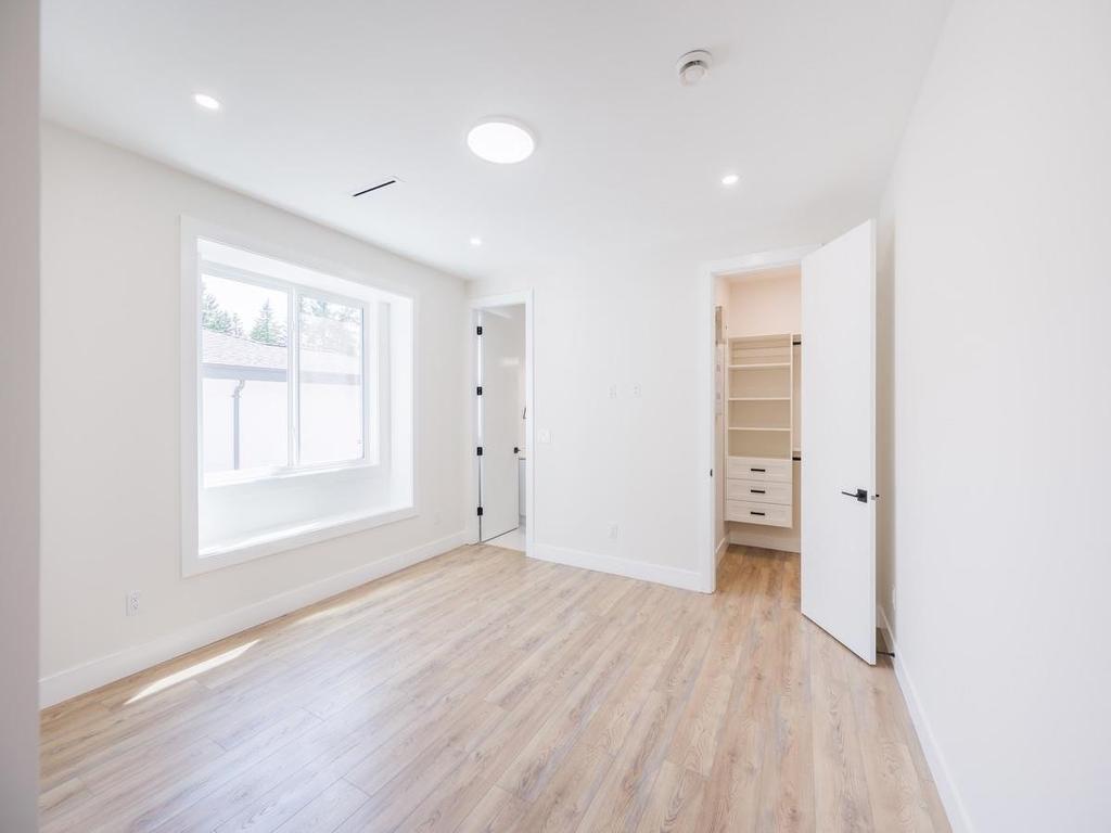 Listing Image for R3065518