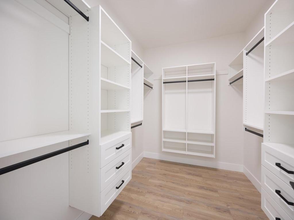 Listing Image for R3065518