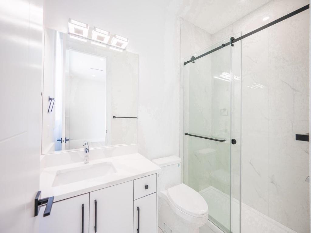 Listing Image for R3065518