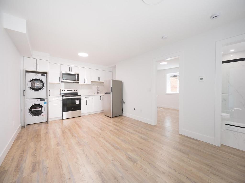 Listing Image for R3065518