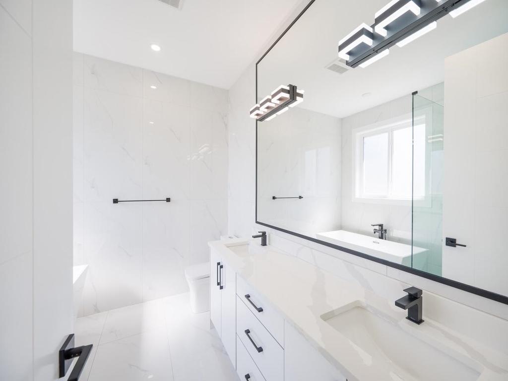 Listing Image for R3065518