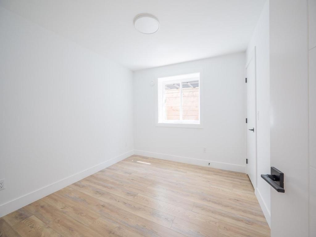 Listing Image for R3065518