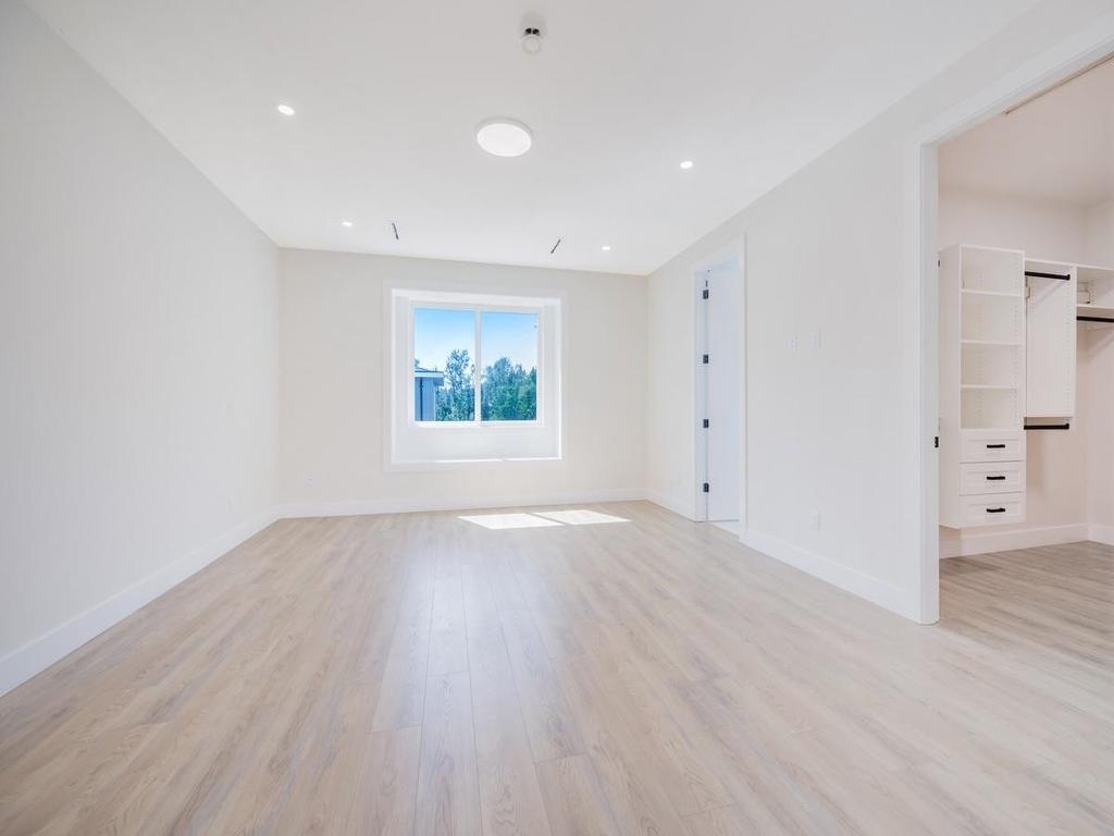 Listing Image for R3065518