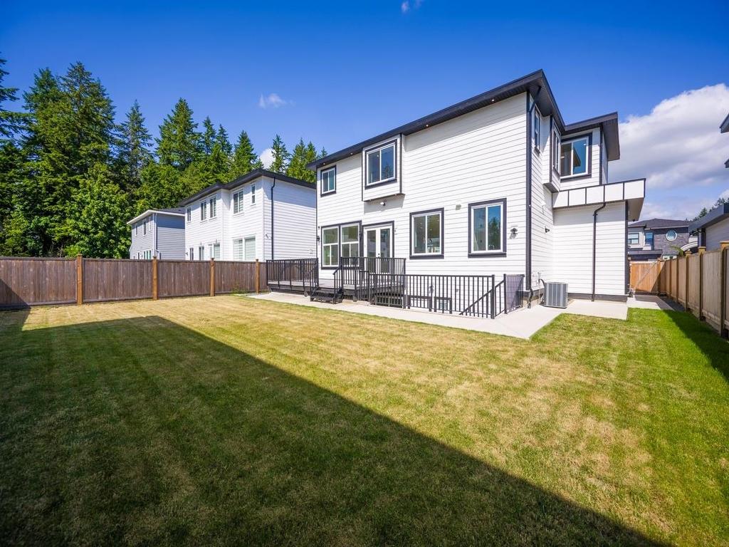 Listing Image for R3065518