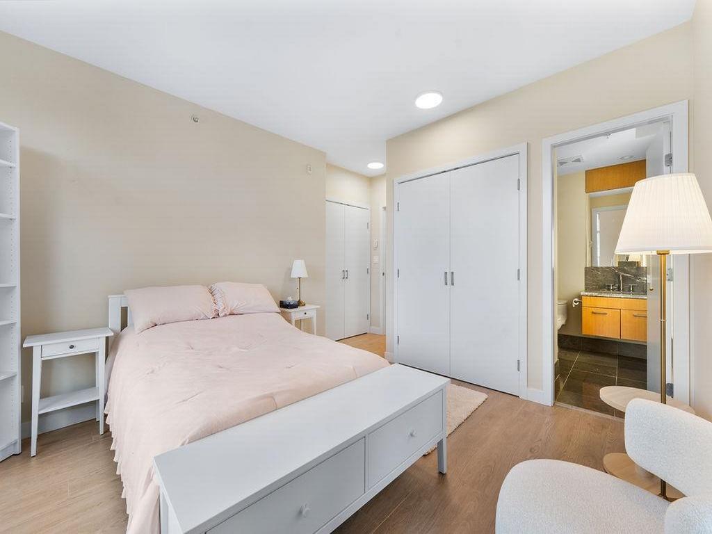 Listing Image for R3065527