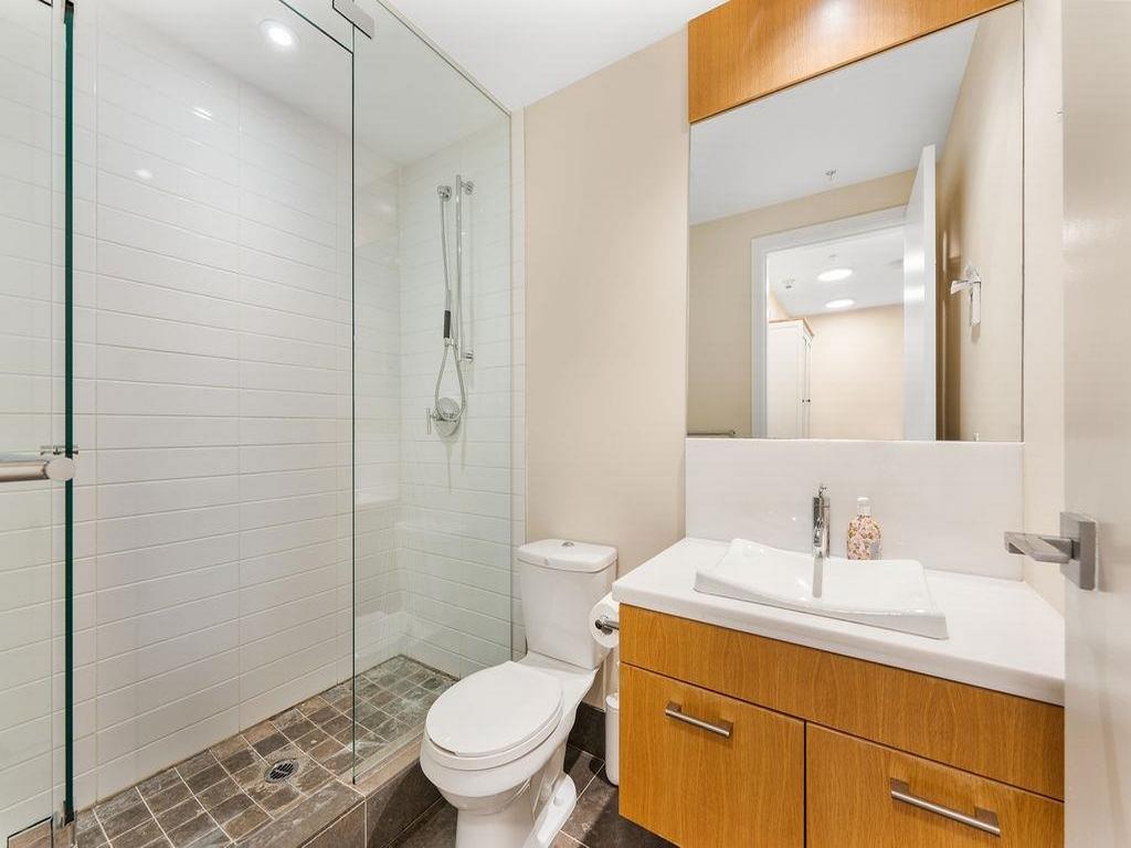 Listing Image for R3065527