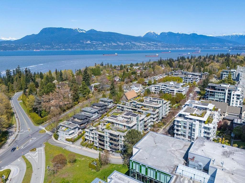 Listing Image for R3065527