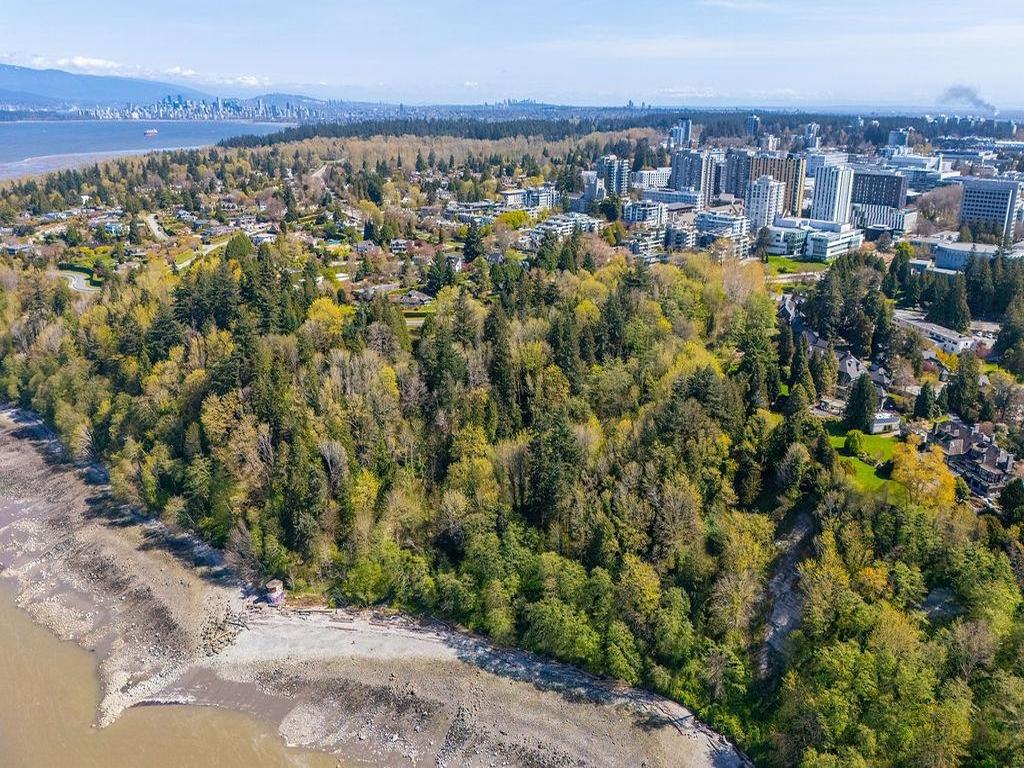 Listing Image for R3065527