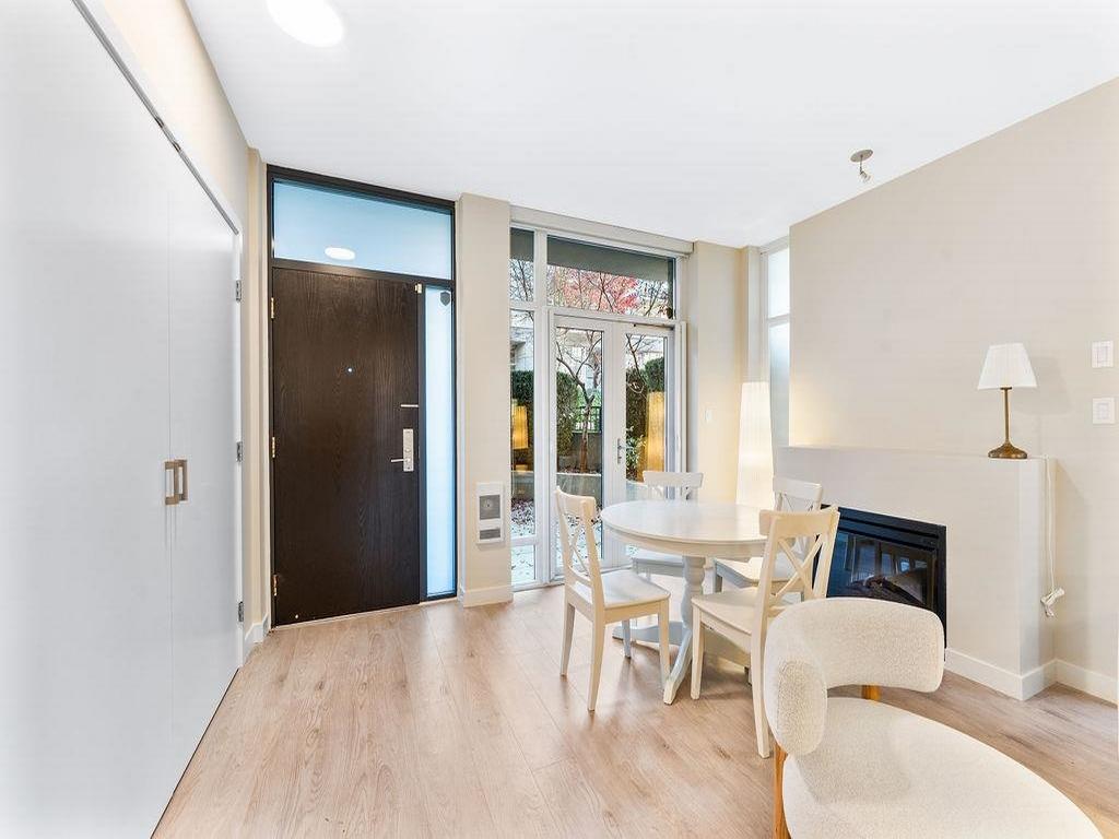 Listing Image for R3065527