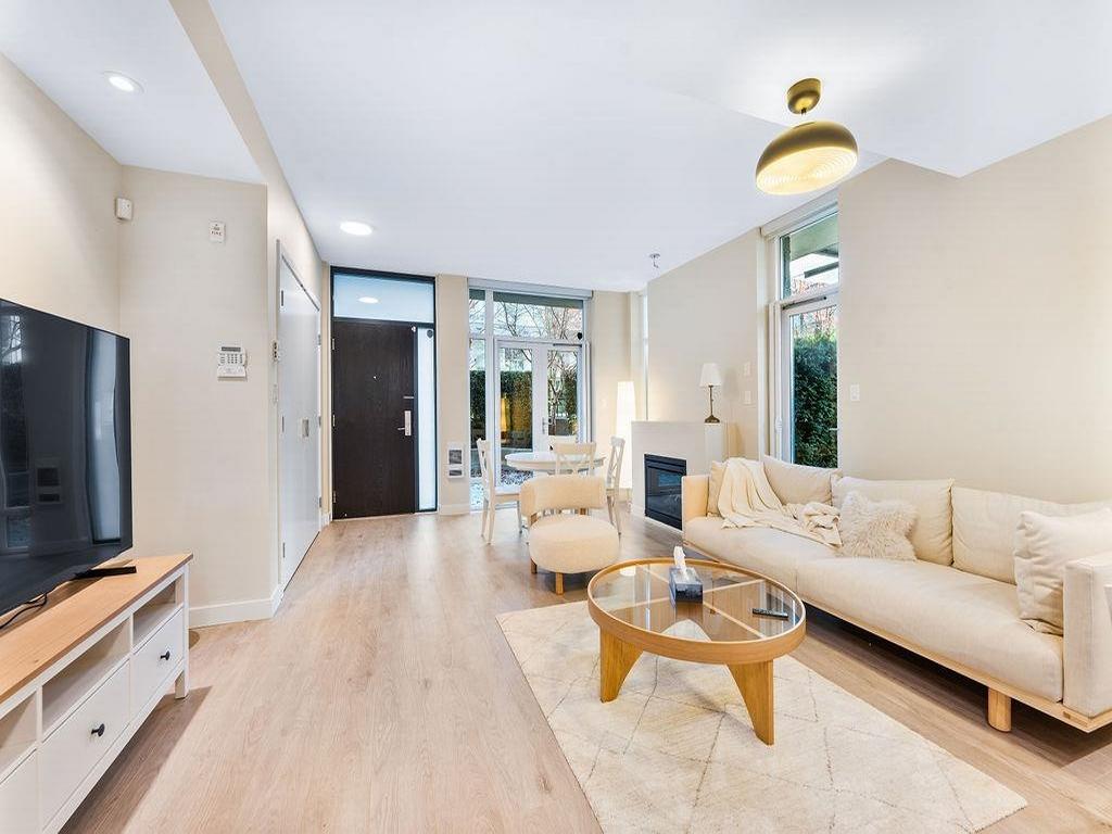 Listing Image for R3065527