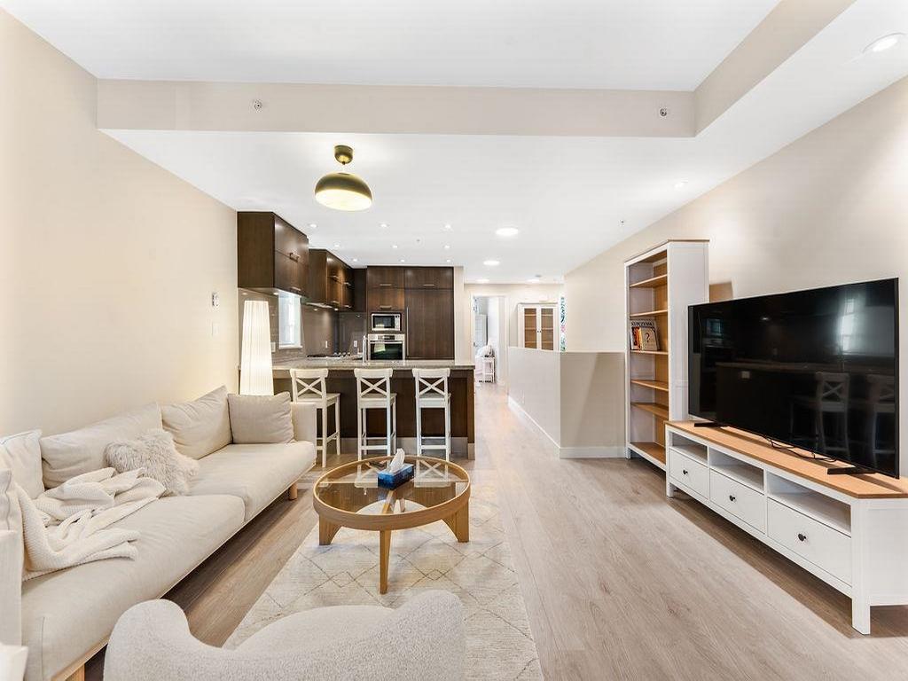 Listing Image for R3065527