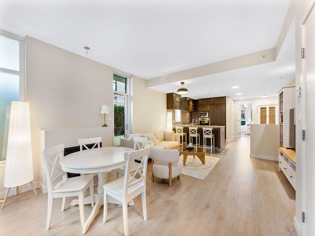 Listing Image for R3065527