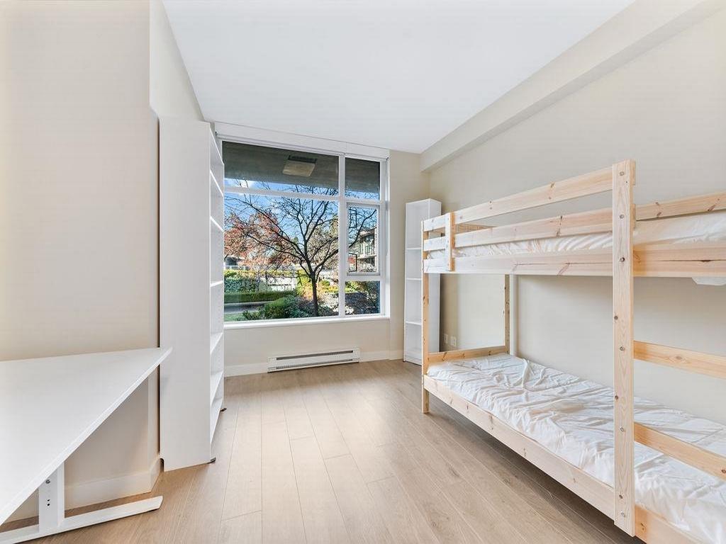 Listing Image for R3065527