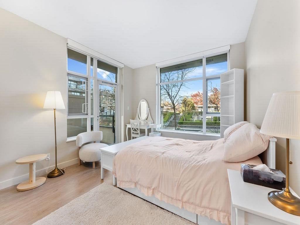 Listing Image for R3065527