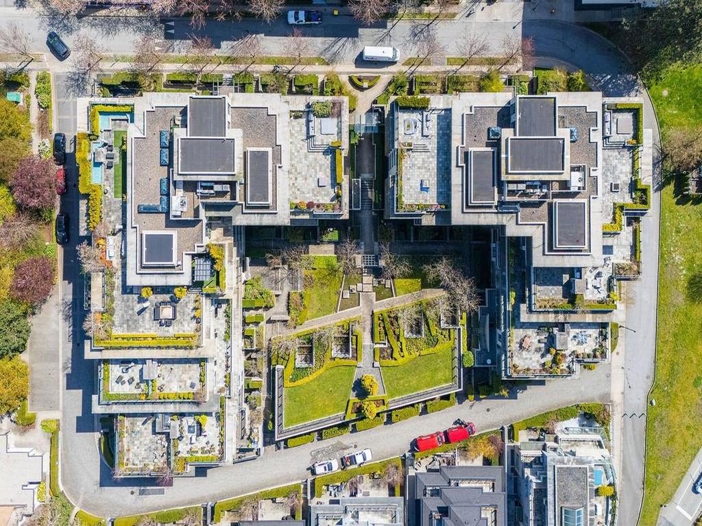 Listing Image for R3065527