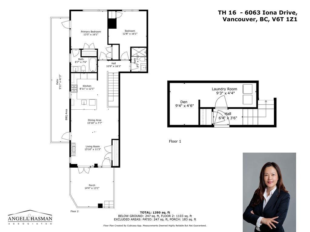 Listing Image for R3065527