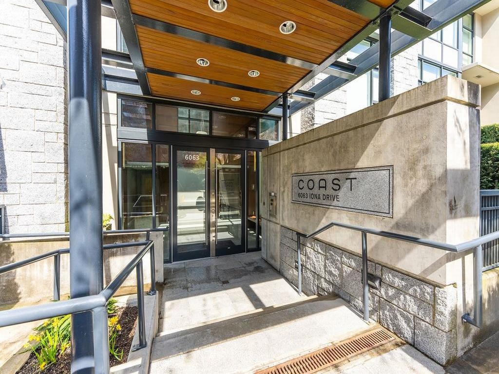 Listing Image for R3065527