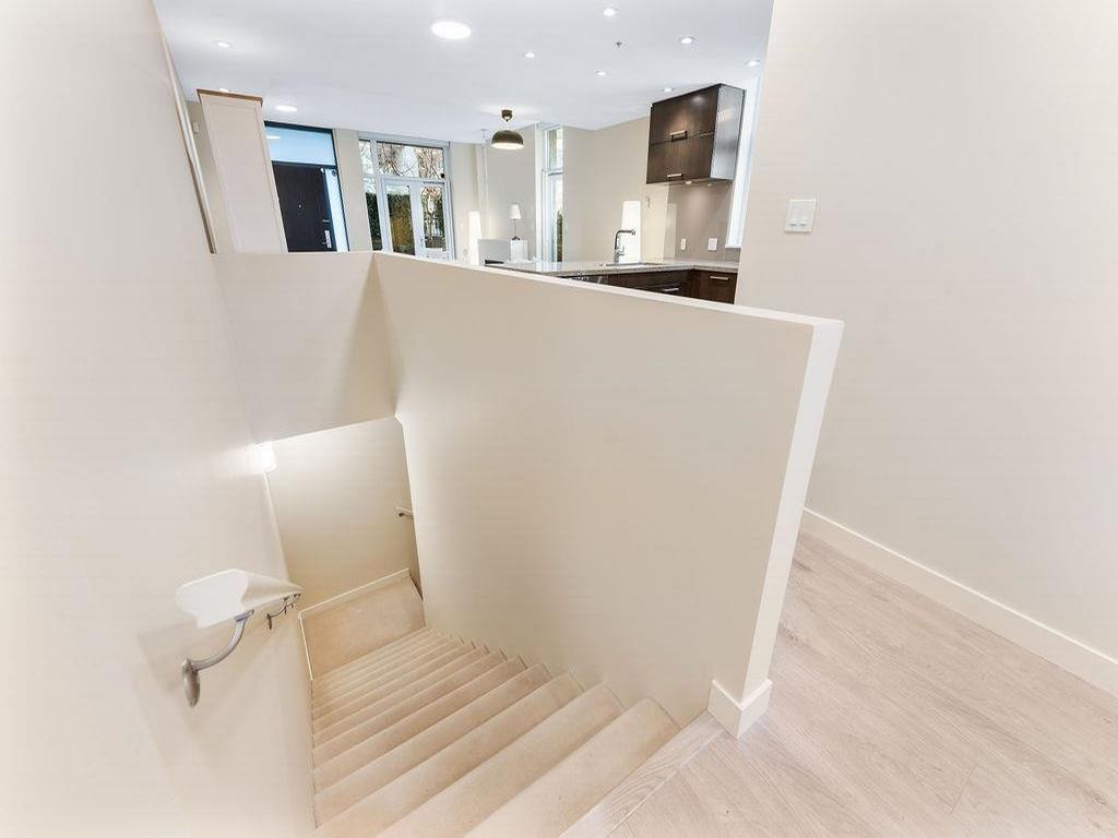 Listing Image for R3065527