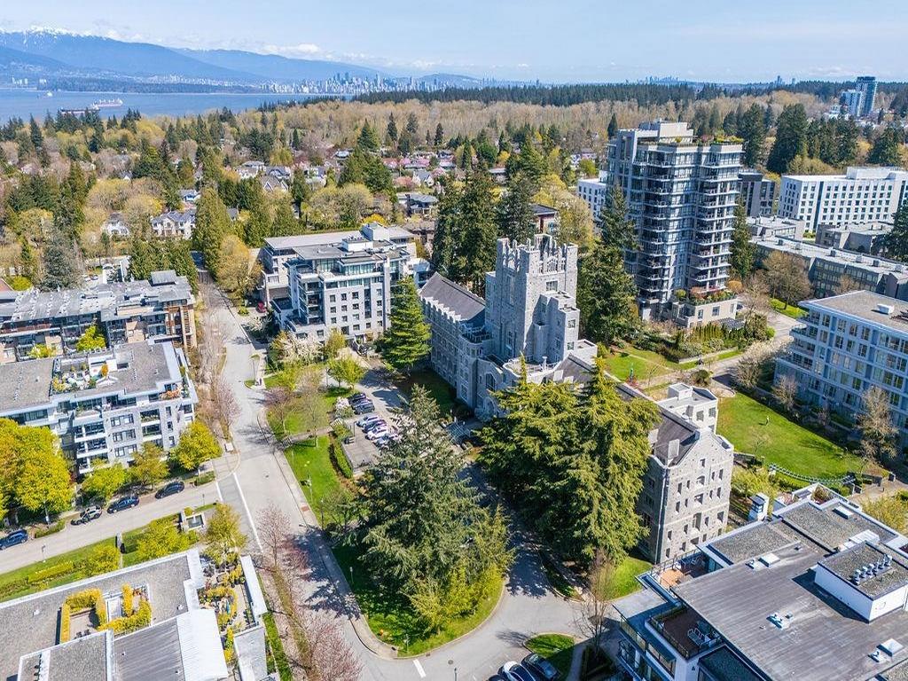 Listing Image for R3065527