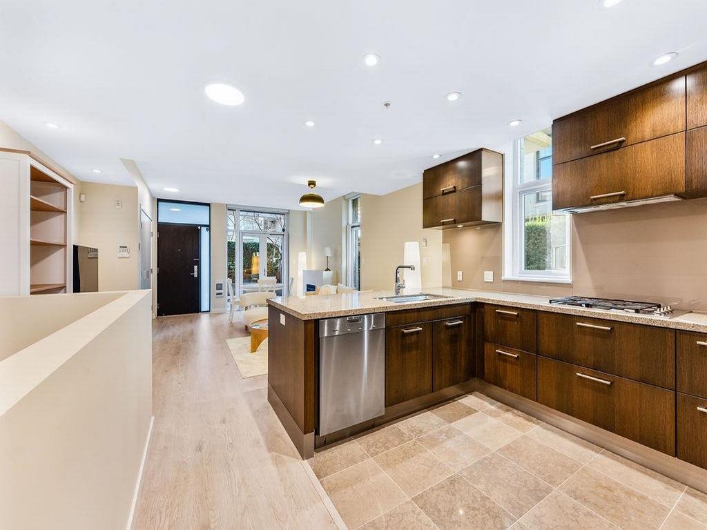 Listing Image for R3065527