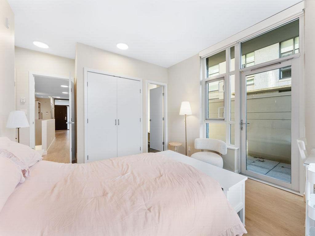 Listing Image for R3065527