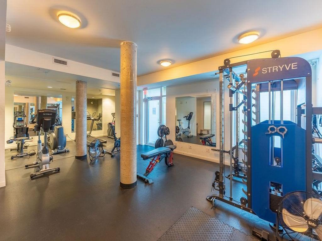 Listing Image for R3065527