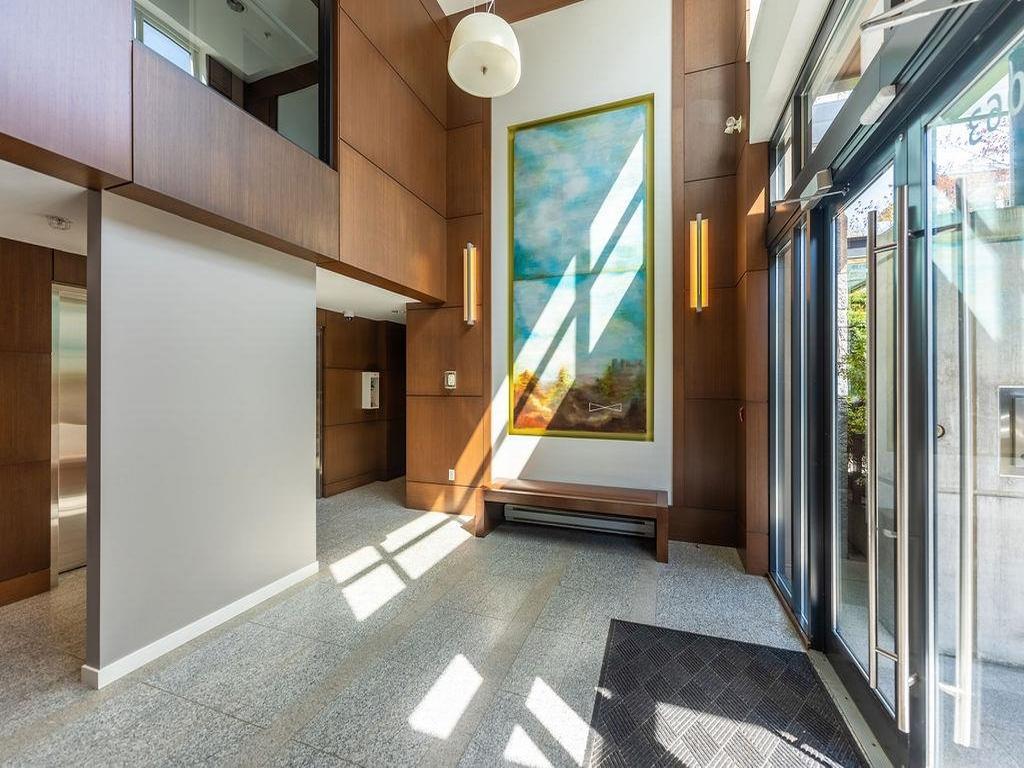 Listing Image for R3065527