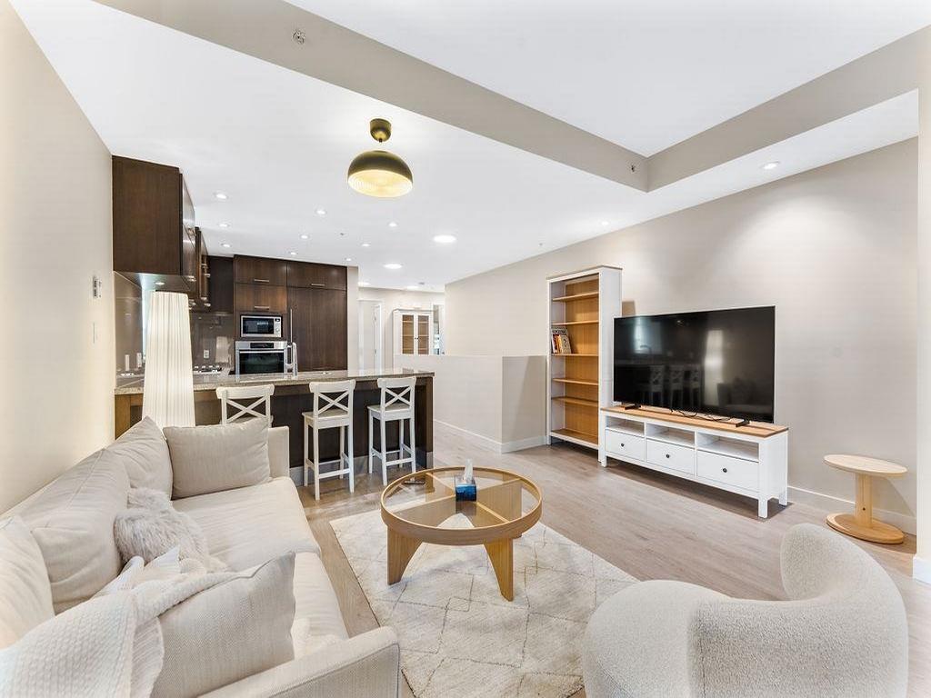 Listing Image for R3065527