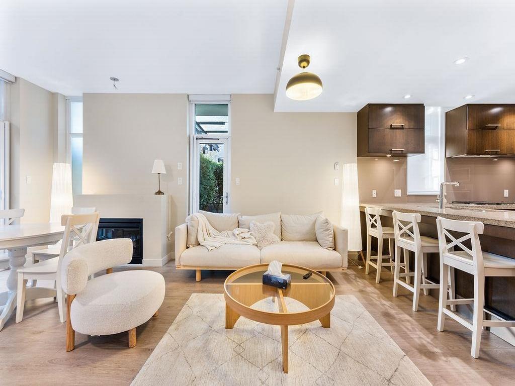 Listing Image for R3065527