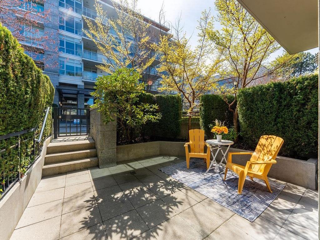 Listing Image for R3065527