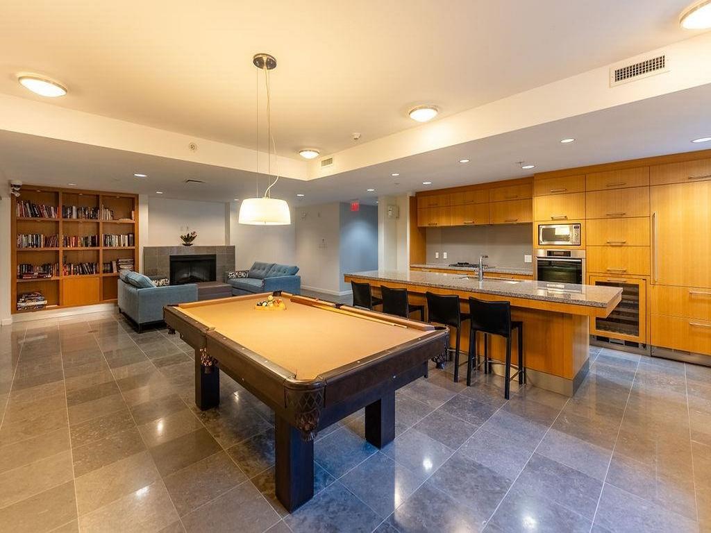 Listing Image for R3065527