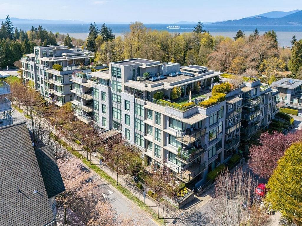 Listing Image for R3065527