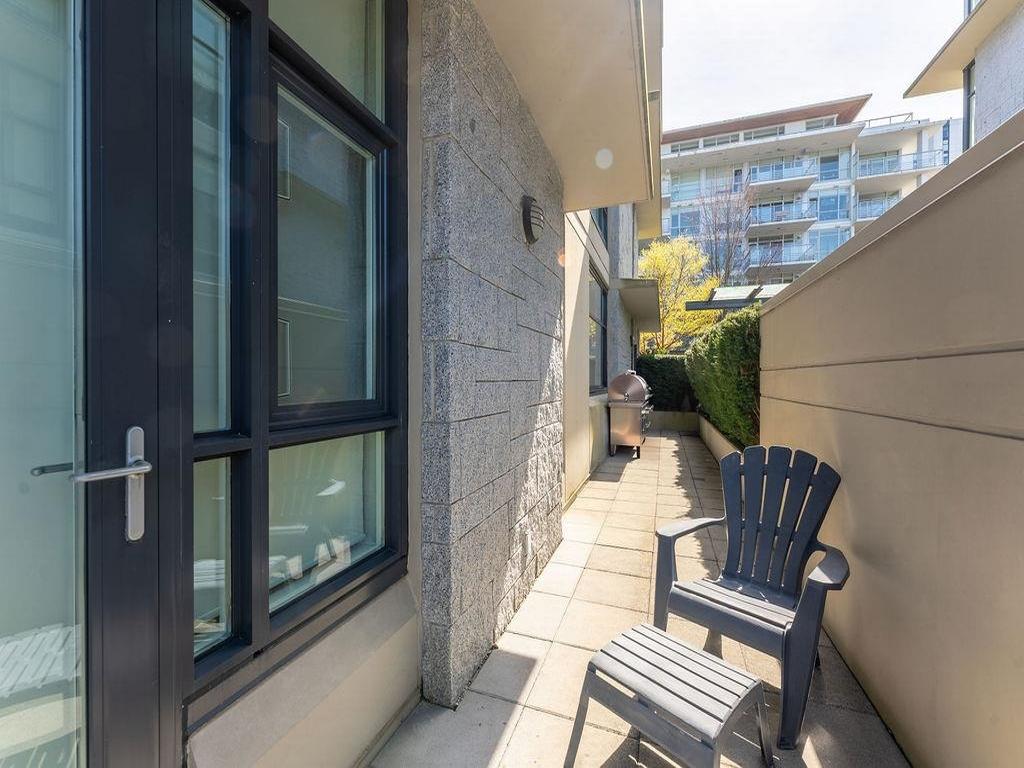 Listing Image for R3065527