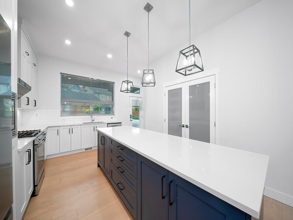 Listing Image for R3065530