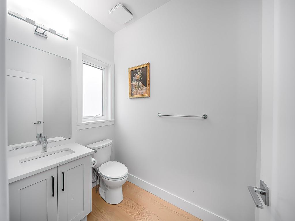 Listing Image for R3065530