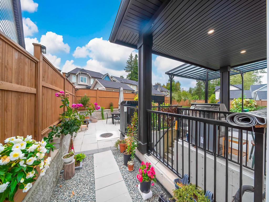 Listing Image for R3065530