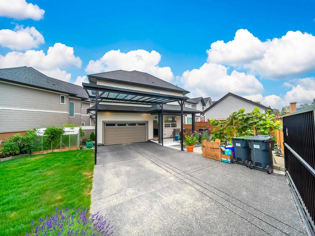 Listing Image for R3065530