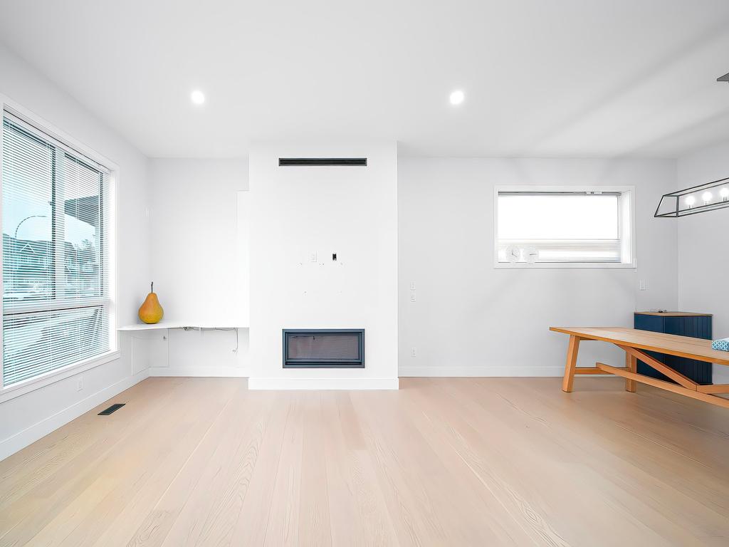 Listing Image for R3065530