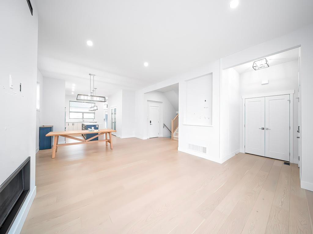 Listing Image for R3065530