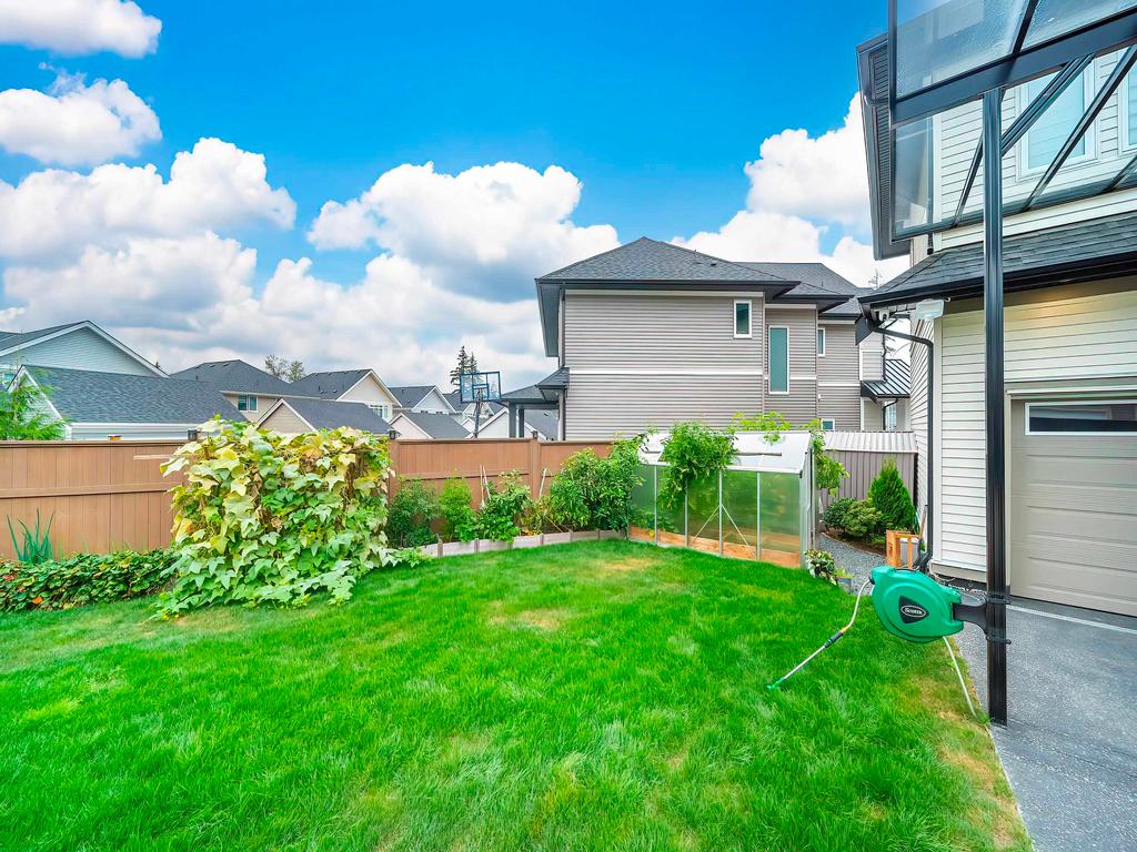 Listing Image for R3065530