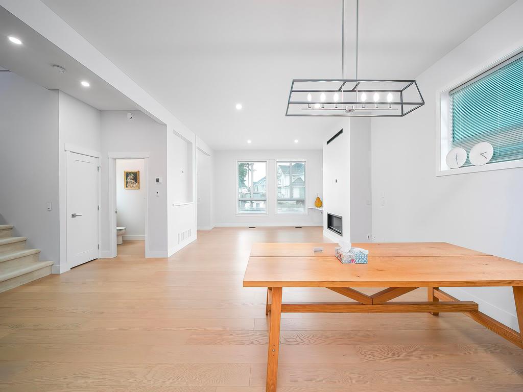 Listing Image for R3065530