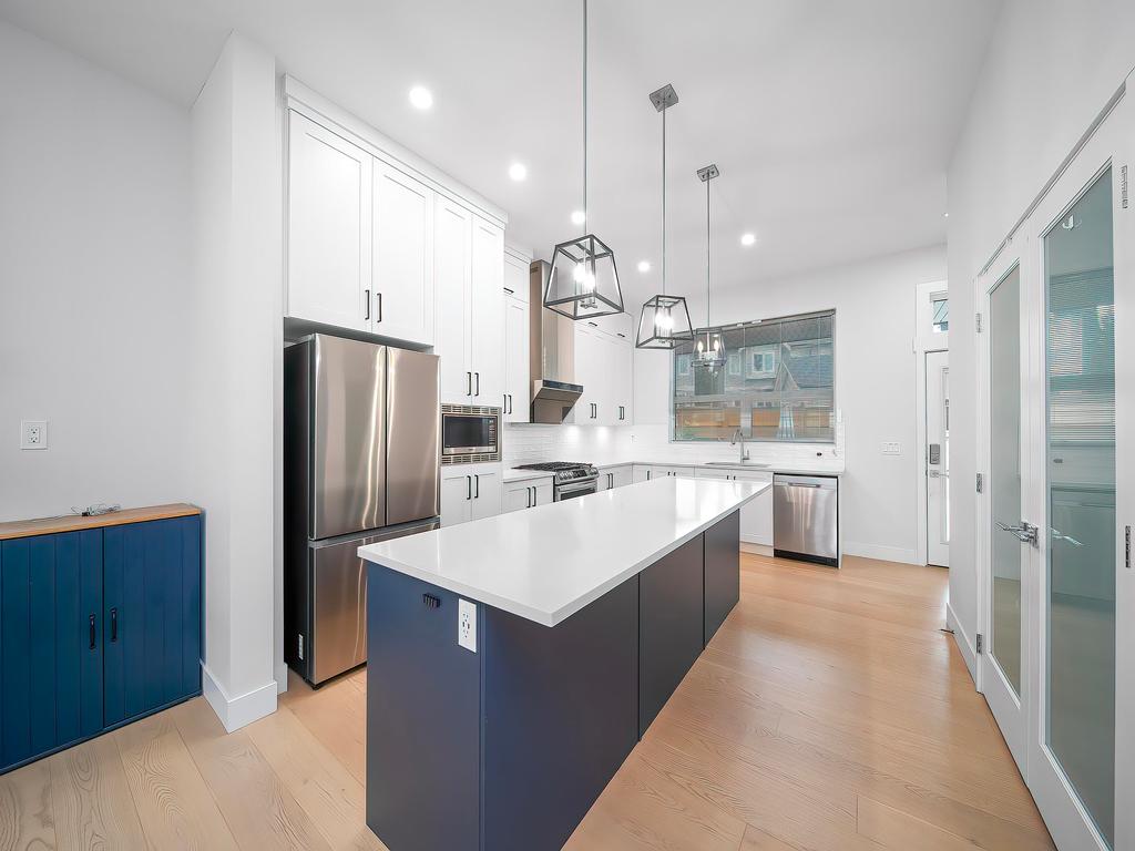 Listing Image for R3065530