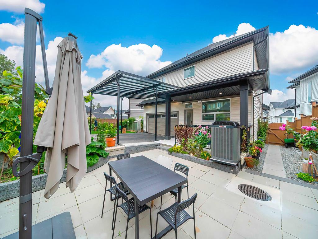 Listing Image for R3065530