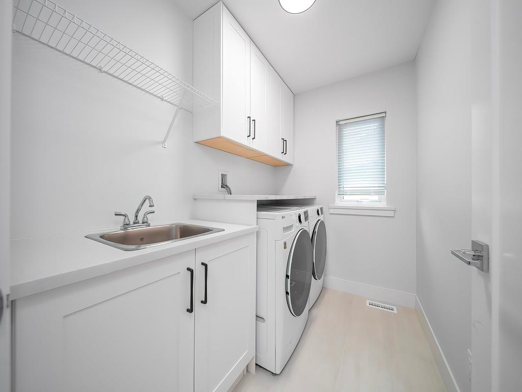 Listing Image for R3065530