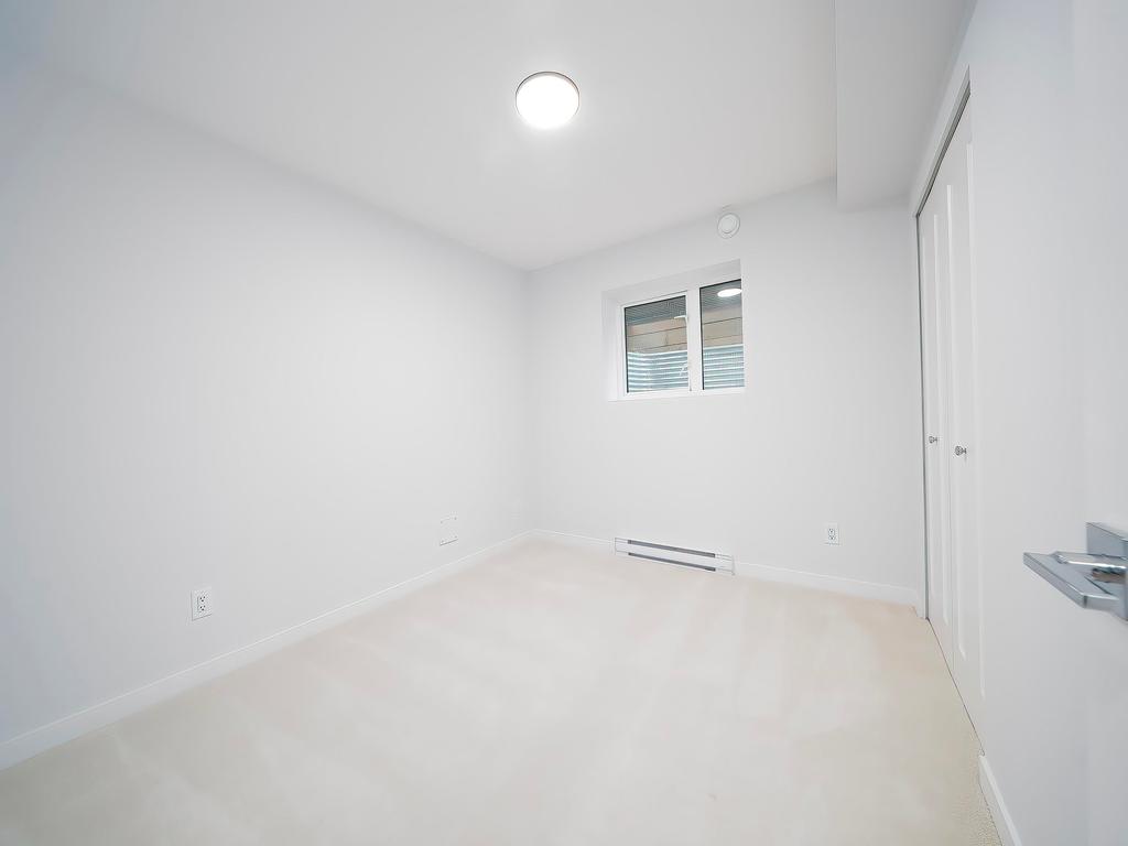 Listing Image for R3065530