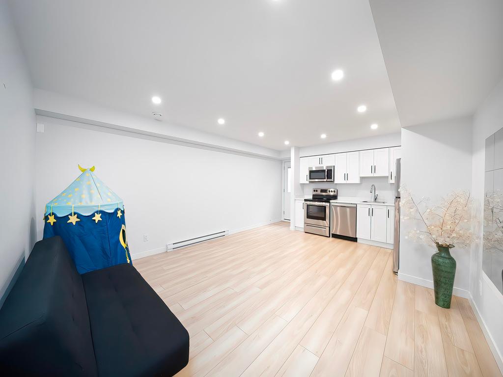 Listing Image for R3065530