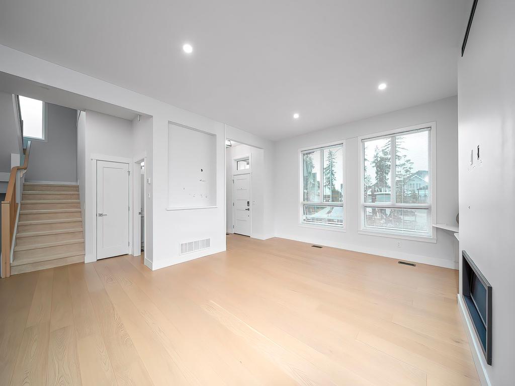 Listing Image for R3065530