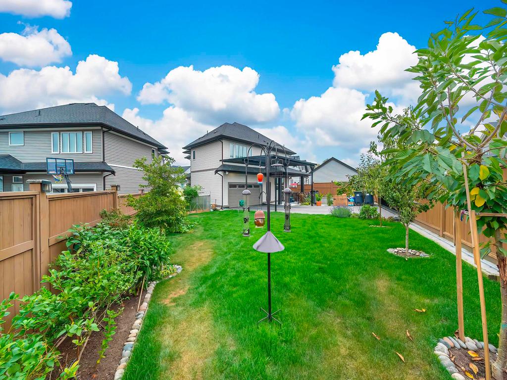 Listing Image for R3065530